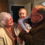 Brenda Speight's photo