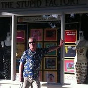 Mark Kapfer's photo