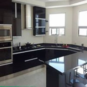 Mas Cocinas's photo