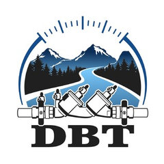 Deschutes Backflow Testing
