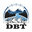 Deschutes Backflow Testing