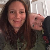 Susann McCracken's photo