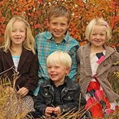 Staci Ekblad's photo