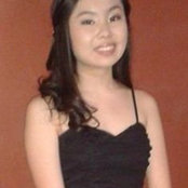 Marisol Uys foto