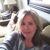 Donna Pammer's photo
