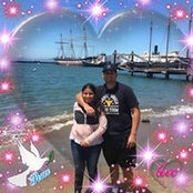 Ken McFarland's photo