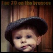 Chris Row's photo