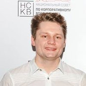 Photo de Евгений Широнин