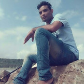 Gauhar Abbas's photo