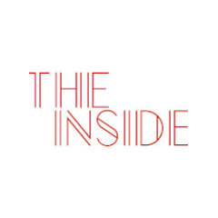 THE INSIDE