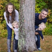 Danielle Brodie's photo
