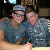 Kyle Weeks's photo