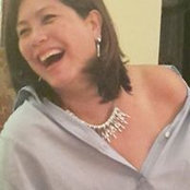 Debora Luqueさんの写真
