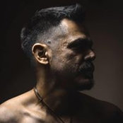 Isaac Gomez's photo