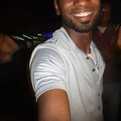 Foto von Don Ali