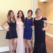 Rosemary Protomanni-Buzzelli's photo