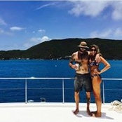 Timmy Ge's photo