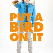 Cooper Cox's photo