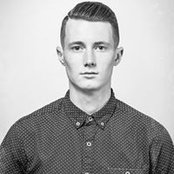 Isaac Phillipss foto
