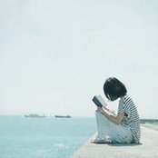 Ly Tốngさんの写真