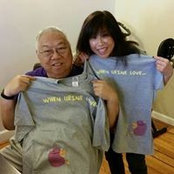 Ed Lum's photo