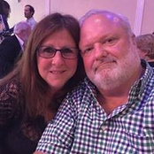 Maryann Weldon's photo