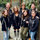allied8