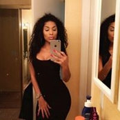 Jayme La Nai''s photo