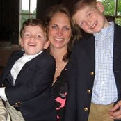 Allison Malloy's photo