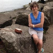 Sandra Neumann's photo
