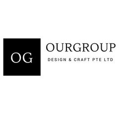 OurGroup Design & Craft
