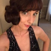 Aimee Poprocks's photo