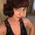 Aimee Poprocks