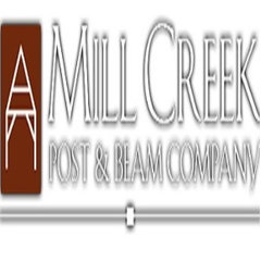 Mill Creek Post & Beam Co.