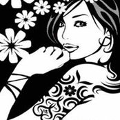 Veronica Gonzalez's photo