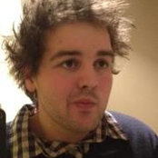 Scott Glencross's photo