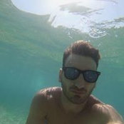 Razvan Bretoius foto