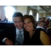 Stephanie Penrod's photo