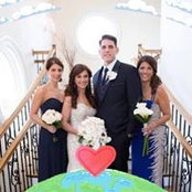Linda Ranieri's photo