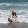 Donna Beisel