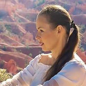 Sveta Elfimova's photo