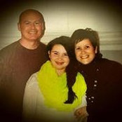 Lisa 'n Darrin Dodge's photo