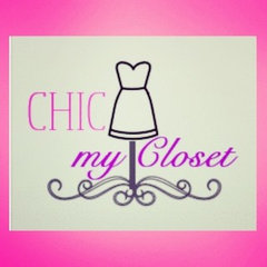 CHIC my Closet