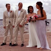 Skye Askew's photo