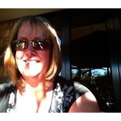 Diane Sherborne's photo