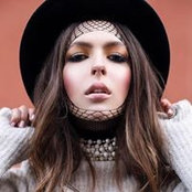 Karina Shulika's photo