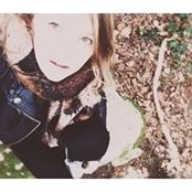 Elena Howes billede