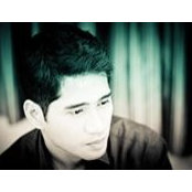 Naim Othman's photo