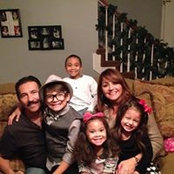 Anna Urias's photo