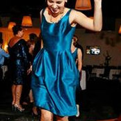 Anne Epstein's photo
